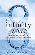 The Infinity Wave