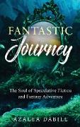 Fantastic Journey