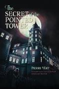 The Secret of the Pointed Tower