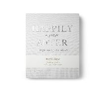 Printworks - Album Happily Ever After