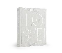 Printworks - Wedding Album A story of Love
