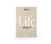 Printworks - Photo book Life