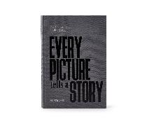 Printworks - Photo book Every picture tells a story