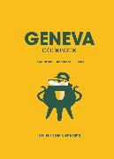 Geneva Cookbook