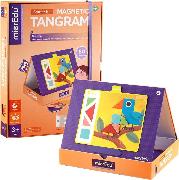 Magnetisches Tangram - Starter Kit