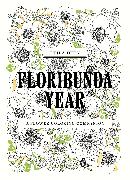 Floribunda Year