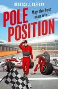 Pole Position