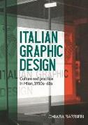 Italian Graphic Design