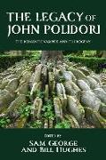 The Legacy of John Polidori