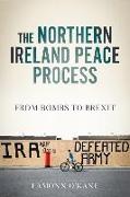 The Northern Ireland Peace Process