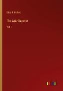 The Lady Superior