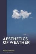 Aesthetics of Weather