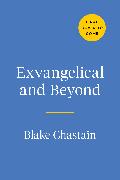 Exvangelical and Beyond