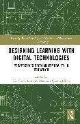 Designing Learning with Digital Technologies