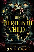 The Thirteenth Child