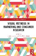 Visual Methods in Marketing and Consumer Research