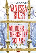 Murder in Berkeley Square
