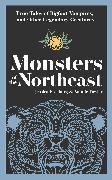 Monsters of the Northeast
