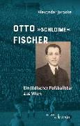Otto ¿Schloime¿ Fischer
