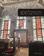 100+ Synagogen in Deutschland