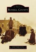 Russell County