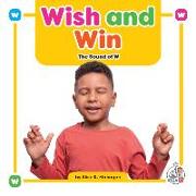 Wish and Win