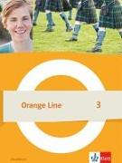 Orange Line 3 Grundkurs