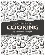 Gluten Free Cooking