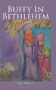 Buffy In Bethlehem