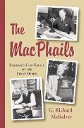 The MacPhails