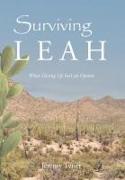 Surviving Leah