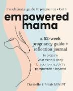 Empowered Mama