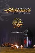 The Prophet of Mercy - Muhammad