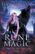 Rune Magic
