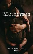 Motherson