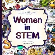 Women in STEM