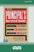 The Principal's Survival Guide