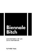 Biennale Bitch