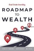 Roadmap to Wealth