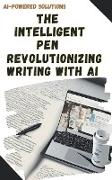 The Intelligent Pen