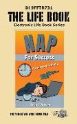Nap For Success