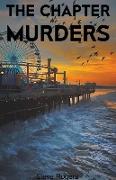 The Chapter Murders