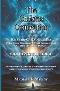 The Christos Connection