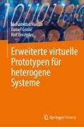 Erweiterte virtuelle Prototypen für heterogene Systeme