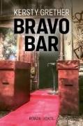 Bravo Bar