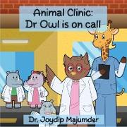 Animal Clinic