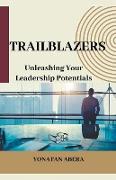 Trailblazers