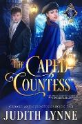 The Caped Countess
