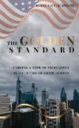 The Golden Standard