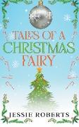 Tales of A Christmas Fairy